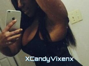 XCandyVixenx