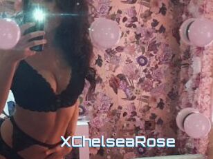 XChelseaRose