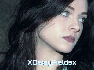 XDaisyFieldsx