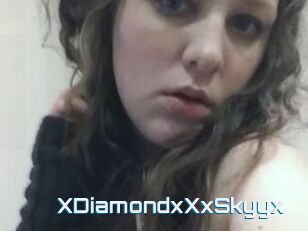 XDiamondxXxSkyyx