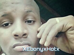 XEbonyxHotx