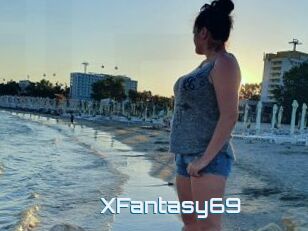 XFantasy69