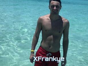 XFrankye