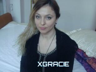 XGRACIE