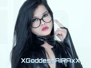 XGoddessAIRAxX