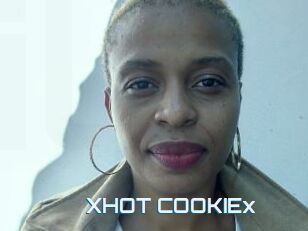 XHOT_COOKIEx