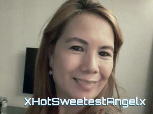 XHotSweetestAngelx