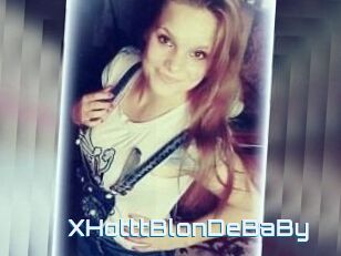 XHotttBlonDe_BaBy