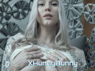 XHunnyBunny