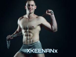 XKEENANx