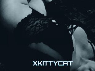 XKITTYCAT