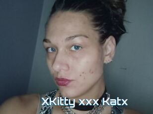 XKitty_xxx_Katx