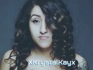 XKrystalKayx