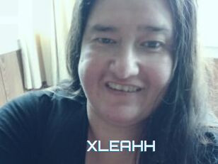 XLEAHH