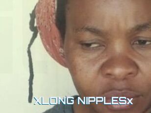 XLONG_NIPPLESx