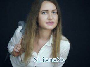 XLianaXx