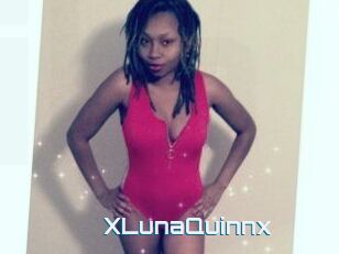 XLunaQuinnx