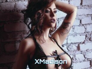 XMadison