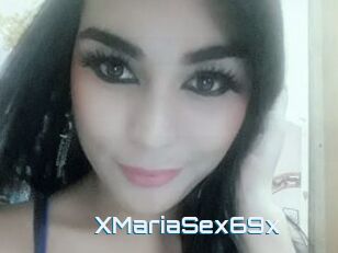 XMariaSex69x