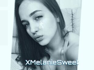 XMelanieSweet