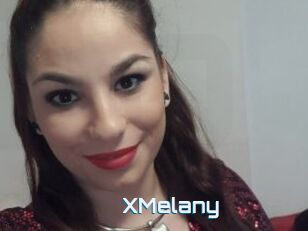 XMelany