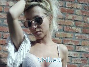 XMillax