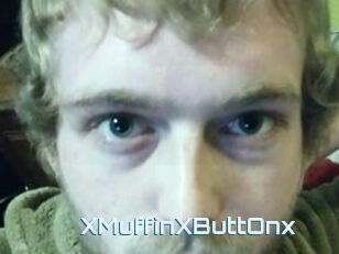 XMuffinXButtOnx