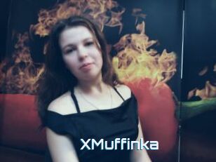 XMuffinka