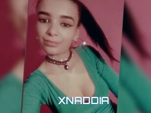 XNADDIA