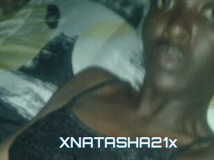 XNATASHA21x