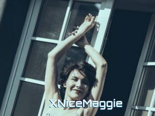 XNiceMaggie