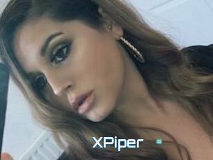 XPiper