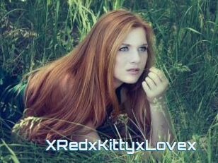 XRedxKittyxLovex