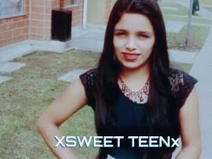 XSWEET_TEENx