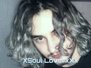 XSoul_LoverxXx