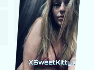 XSweetKittyx