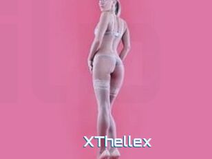 XThellex