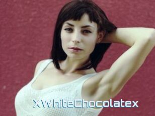 XWhiteChocolatex