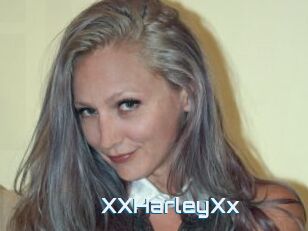 XXHarleyXx