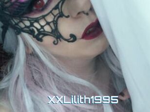 XXLilith1995