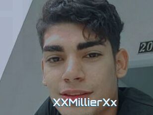 XXMillierXx