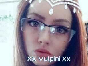 XX_Vulpini_Xx