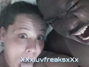 XXxluvfreaksxXx