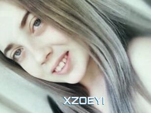 XZOEYI