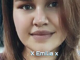 X_Emilia_x