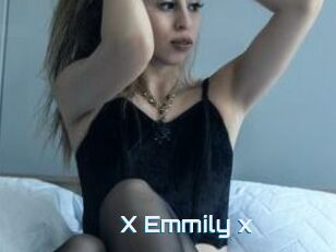 X_Emmily_x