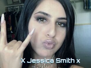 X_Jessica_Smith_x