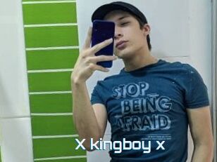 X_kingboy_x