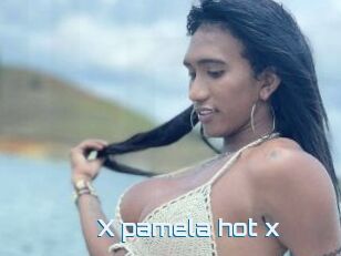 X_pamela_hot_x