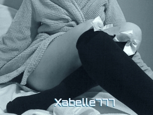 Xabelle777